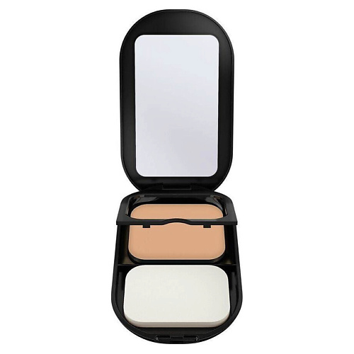 MAX FACTOR Тональный крем Facefinity Compact #1