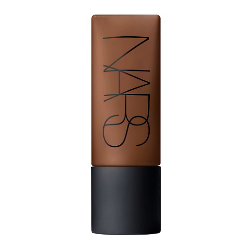 NARS Матовый тональный крем Soft Matte Complete Foundation #1