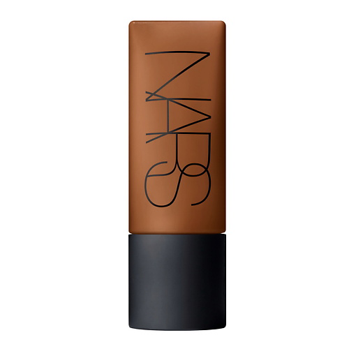NARS Матовый тональный крем Soft Matte Complete Foundation #1