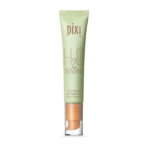 PIXI Тональный крем H2O SkinTint #1