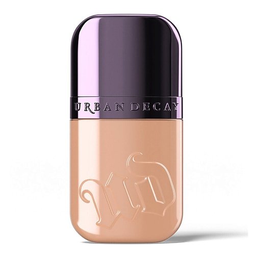 URBAN DECAY Тональная основа Face Bond Self-Setting Waterproof Foundation #1