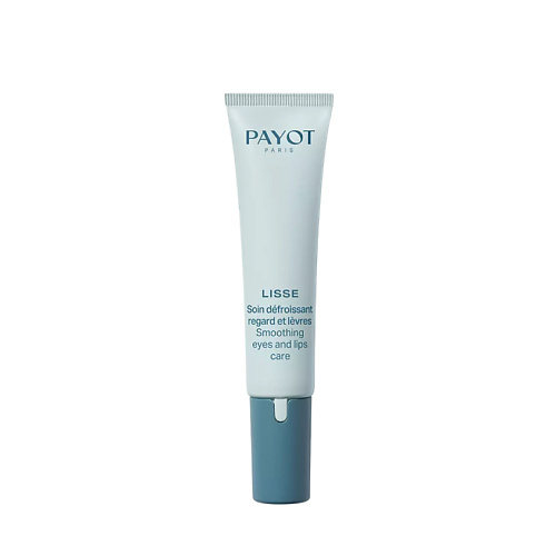 PAYOT Средство для глаз и губ разглаживающее Lisse 15 #1