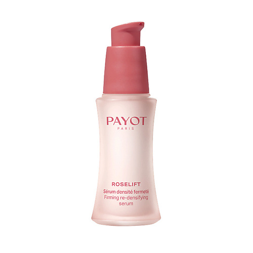 PAYOT Сыворотка-концентрат для лица для повышения упругости кожи Roselift Collagene Concentre 30 #1