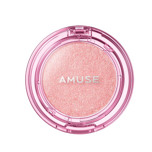 AMUSE Хайлайтер для лица Face Diamond Highlighter #1