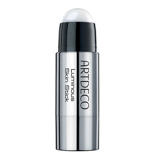 ARTDECO Бальзам-карандаш, придающий сияние Luminous Skin Stick #1