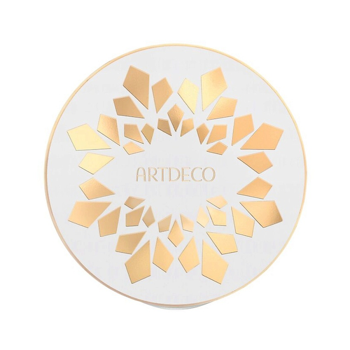 ARTDECO Хайлайтер для лица #1