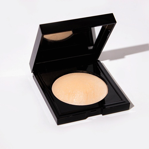 BEAUTYDRUGS Glossy Baked Highlighter Пудра-хайлайтер #1