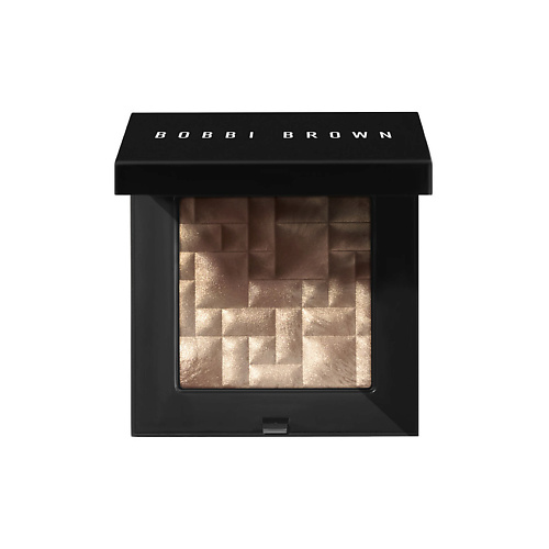 BOBBI BROWN Хайлайтер для лица Highlighting Powder #1