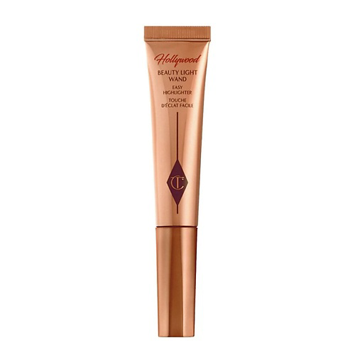 CHARLOTTE TILBURY Хайлайтер Beauty Light Wand #1