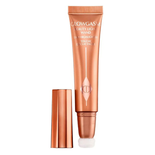 CHARLOTTE TILBURY Хайлайтер Beauty Light Wand #1