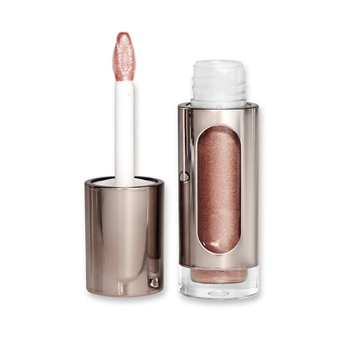 DANESSA MYRICKS Жидкий хайлайтер Vision Flush Glow Highlighter 6 #1