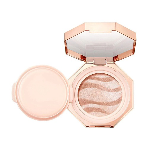 DEAR DAHLIA Хайлайтер Blooming Edition Highlighter Endless Glow Illuminator #1