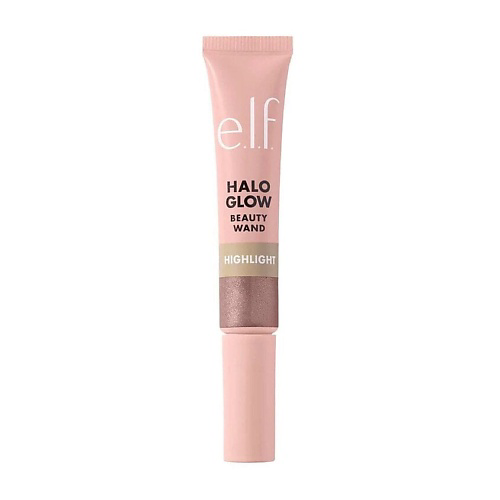 E.L.F. Хайлайтер Halo Glow Highlighter Highlight Beauty Wand #1