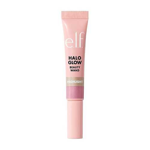 E.L.F. Хайлайтер Halo Glow Highlighter Highlight Beauty Wand 10 #1