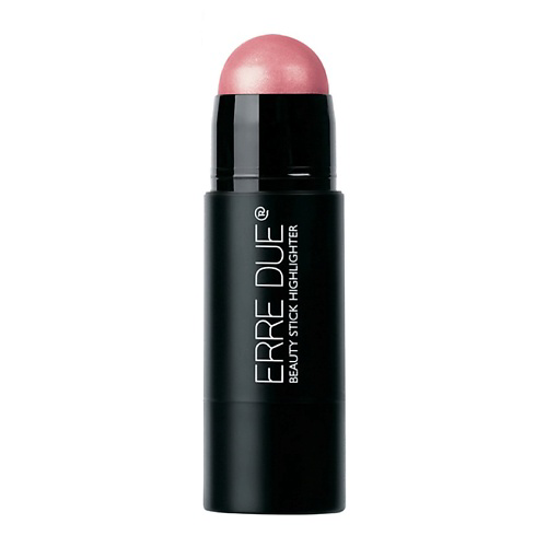 ERRE DUE Хайлайтер-стик Beauty Stick Highlighter #1