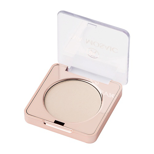 EVA MOSAIC Хайлайтер для лица Highlighter #1