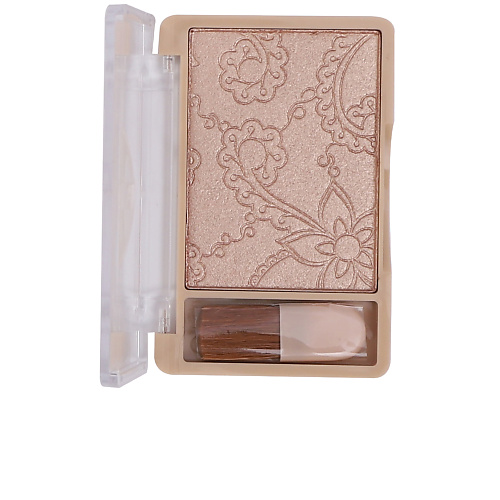 FARRES Хайлайтер GLOW CHEEK #1