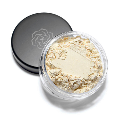 KRISTALL MINERALS COSMETICS Минеральный хайлайтер #1