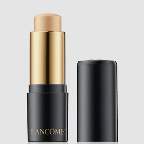 LANCOME Хайлайтер Teint Idole Ultra Wear Stick #1