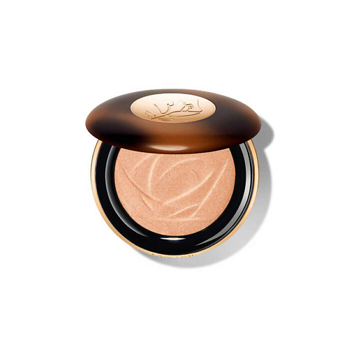 LANCOME Компактный пудровый хайлайтер Teint Idole Ultra Wear C.E Highlighter #1