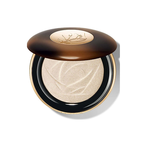 LANCOME Компактный пудровый хайлайтер Teint Idole Ultra Wear C.E Highlighter #1