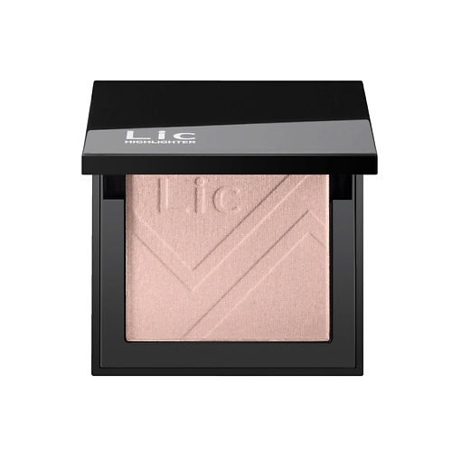 LIC Хайлайтер/Highlighter #1