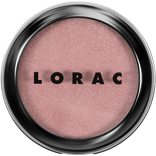 LORAC Хайлайтер Light Source Illuminating Highlighter #1