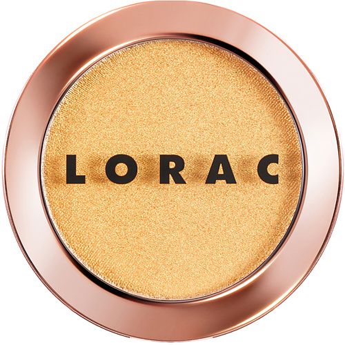 LORAC Хайлайтер Light Source Mega Beam Highlighter #1
