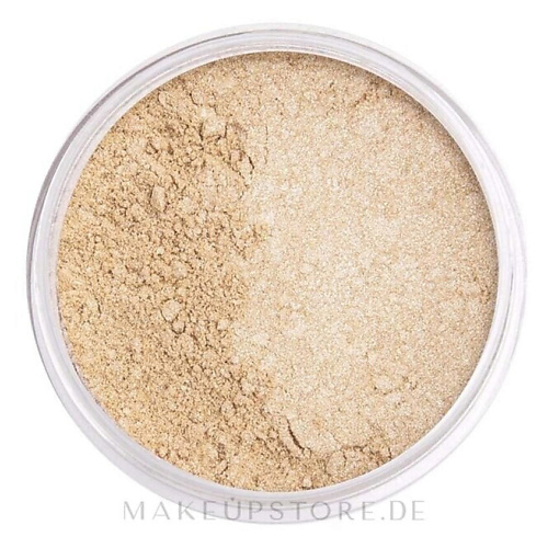 LOVELY Хайлайтер Glow Wow Loose Highlighter 8 #1