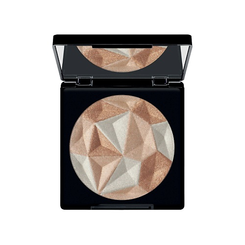 MAKE UP FACTORY Хайлайтер Pro Effect Highlighter #1