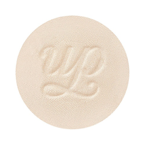 MAKE-UP SECRET Гибрид хайлайтер Hybrid Highlighter HPC02 Light Beige #1
