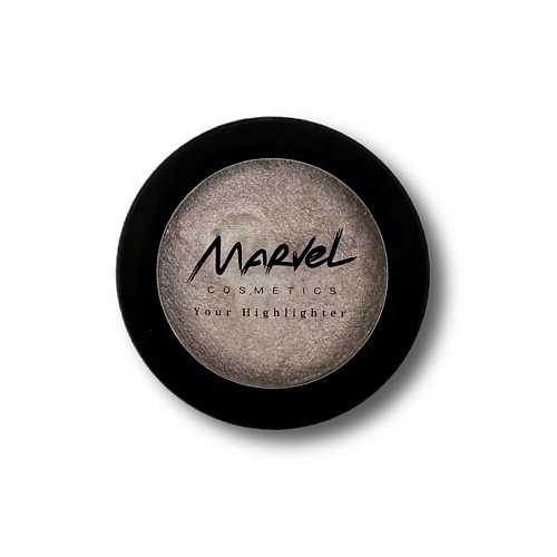 MARVEL COSMETICS Хайлайтер #1