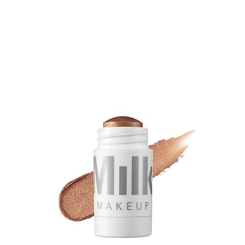 MILK MAKEUP Хайлайтер-стик Cream Highlighter Stick #1