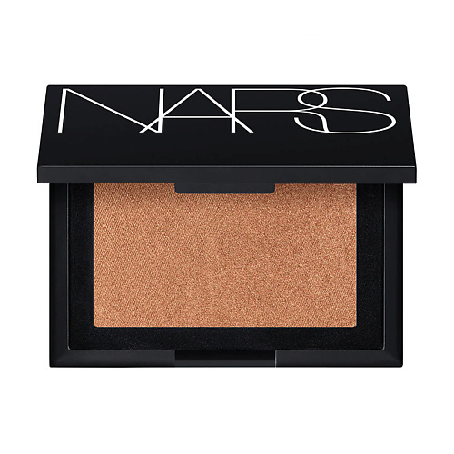 NARS Пудра-хайлайтер #1