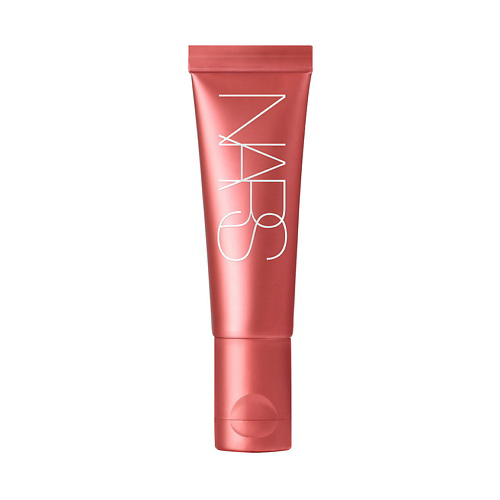NARS Жидкий хайлайтер EUPHORIA FACE DEW 15 #1