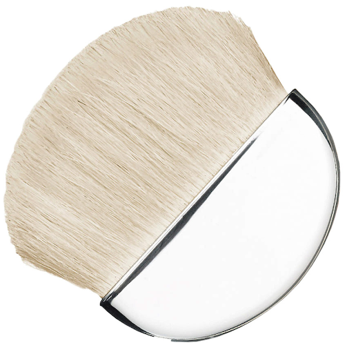 PHYSICIANS FORMULA Хайлайтер бронзирующий минеральный Powder Palette Mineral Glow Pearls Bronzer #1