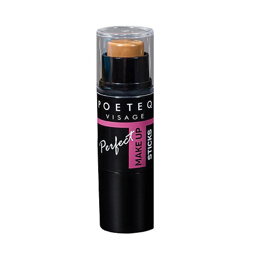 POETEQ Хайлайтер кремовый Highlighter Cream #1