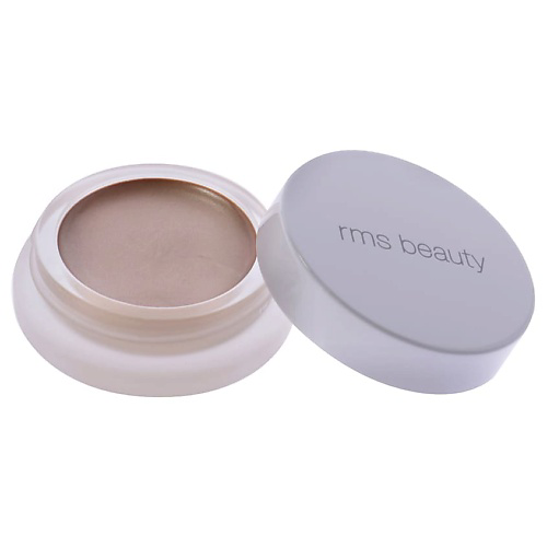 RMS BEAUTY Хайлайтер для лица Luminizer Highlighter #1