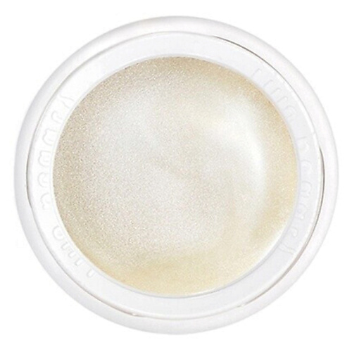RMS BEAUTY Хайлайтер Luminizer 5 #1