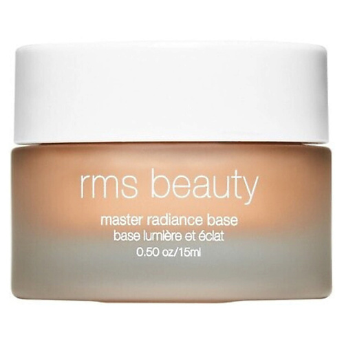RMS BEAUTY Хайлайтер Master Radiance Base 15 #1