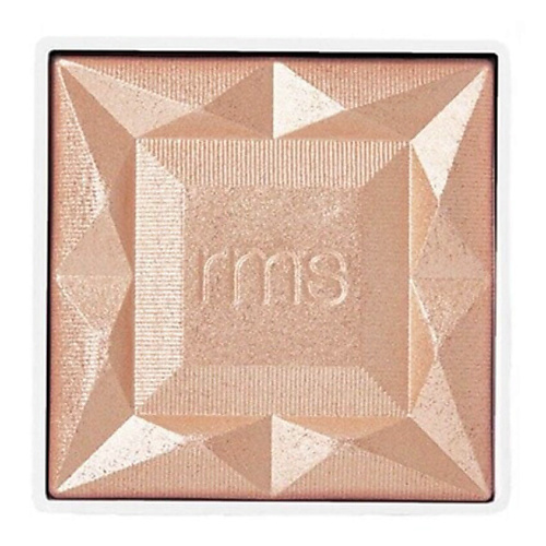 RMS BEAUTY Хайлайтер ReDimension Hydra Dew Luminizer, Refill 7 #1