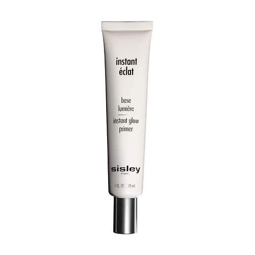 SISLEY Основа под макияж - хайлайтер Instant Glow Primer 30 #1