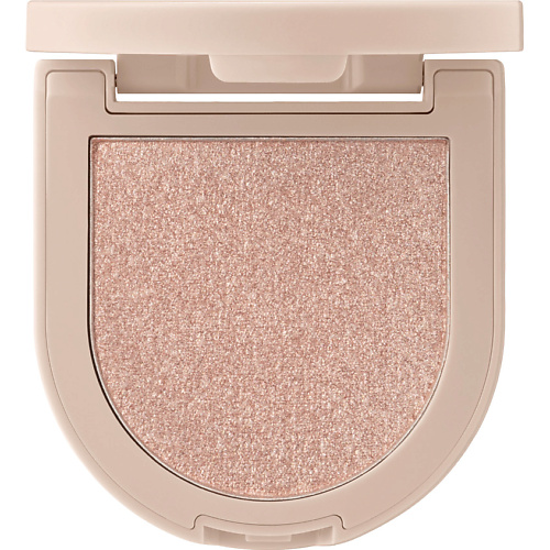 STELLARY Кремовый хайлайтер Cream highlighter #1
