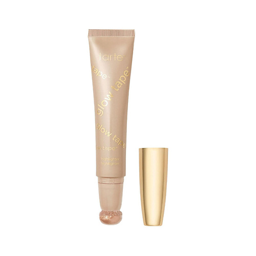 TARTE Кремовый хайлайтер Glow Tape Highlighter #1