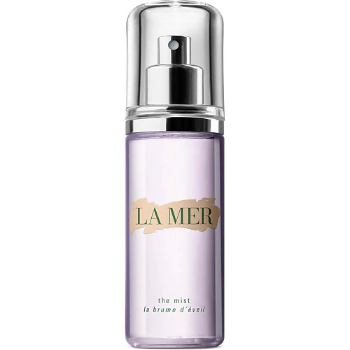 LA MER Дымка The Mist 100 #1
