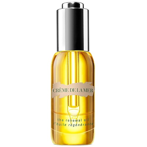 LA MER Масло обновляющее The Renewal Oil 30 #1