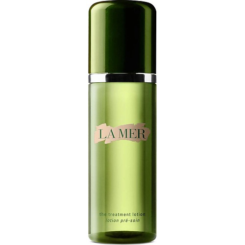 LA MER Ухаживающий лосьон The Treatment Lotion 150 #1