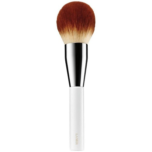 LA MER Кисть для рассыпчатой пудры Powder Brush #1