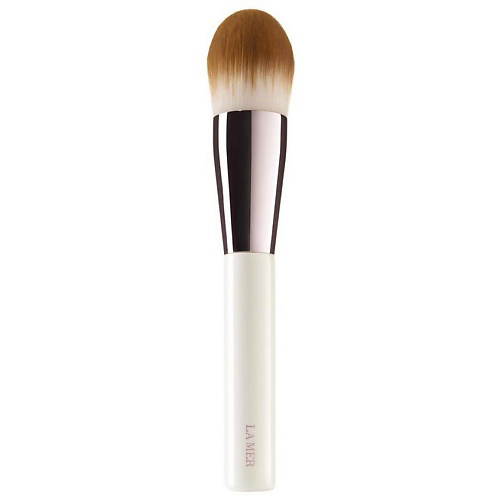 LA MER Кисть для тональных средств The Foundation Brush #1