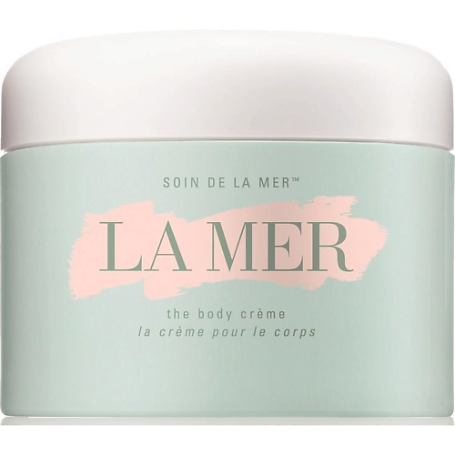LA MER Крем для тела The Body Creme 300 #1